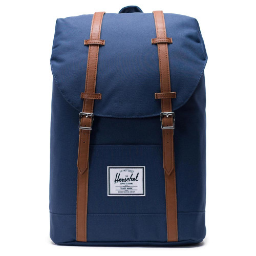 Herschel Τσάντα πλάτης Retreat Backpack